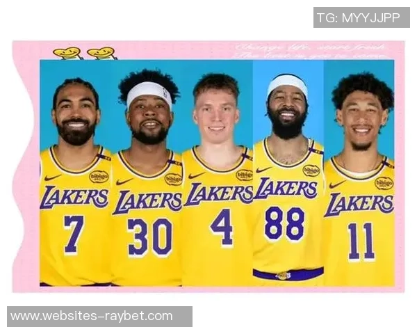 2020年3月7日湖人对阵雄鹿精彩比赛录像回放与分析