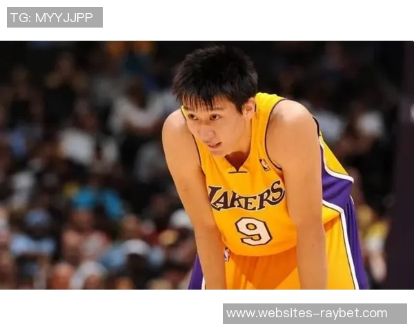 CBA北京队与新疆队孙悦精彩对决数据分析与赛季表现回顾