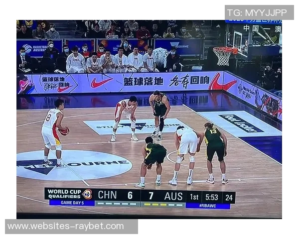 CCTV5直播浙江队对阵广厦队的精彩篮球对决全程回顾与分析