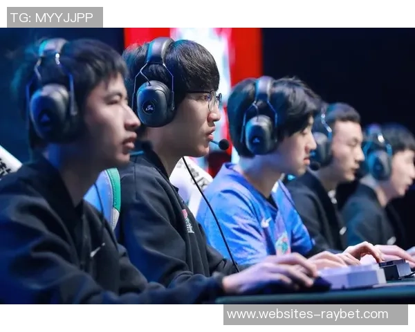 LNG战队实力分析与DOTA2赛场表现的深度探讨